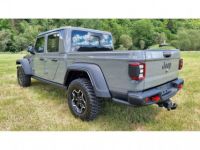 Jeep Gladiator Rubicon 4x4 - <small></small> 73.400 € <small></small> - #4