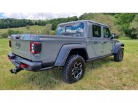 Jeep Gladiator Rubicon 4x4 - <small></small> 73.400 € <small></small> - #6