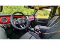 Jeep Gladiator Rubicon 4x4 - <small></small> 73.400 € <small></small> - #10