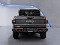 Jeep Gladiator rubicon 4x4 tout compris hors homologation 4500e - <small></small> 54.925 € <small>TTC</small> - #10