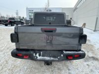 Jeep Gladiator rubicon 4x4 tout compris hors homologation 4500e - <small></small> 57.864 € <small>TTC</small> - #3