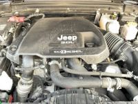 Jeep Gladiator rubicon 4x4 tout compris hors homologation 4500e - <small></small> 55.899 € <small>TTC</small> - #7