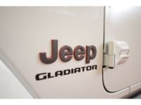 Jeep Gladiator rubicon 4x4 tout compris hors homologation 4500e - <small></small> 56.654 € <small>TTC</small> - #3