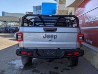 Jeep Gladiator rubicon 4x4 tout compris hors homologation 4500e - <small></small> 51.761 € <small>TTC</small> - #6