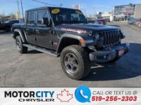 Jeep Gladiator rubicon 4x4 tout compris hors homologation 4500e - <small></small> 50.764 € <small>TTC</small> - #1