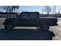 Jeep Gladiator rubicon 4x4 tout compris hors homologation 4500e - <small></small> 50.764 € <small>TTC</small> - #3