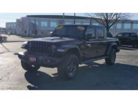 Jeep Gladiator rubicon 4x4 tout compris hors homologation 4500e - <small></small> 50.764 € <small>TTC</small> - #4