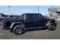 Jeep Gladiator rubicon 4x4 tout compris hors homologation 4500e - <small></small> 50.764 € <small>TTC</small> - #6