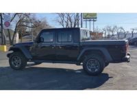 Jeep Gladiator rubicon 4x4 tout compris hors homologation 4500e - <small></small> 50.764 € <small>TTC</small> - #7