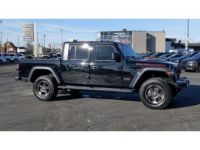 Jeep Gladiator rubicon 4x4 tout compris hors homologation 4500e - <small></small> 50.764 € <small>TTC</small> - #10