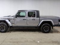 Jeep Gladiator rubicon 4x4 tout compris hors homologation 4500e - <small></small> 46.383 € <small>TTC</small> - #1