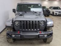 Jeep Gladiator rubicon 4x4 tout compris hors homologation 4500e - <small></small> 46.383 € <small>TTC</small> - #9