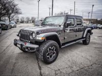 Jeep Gladiator rubicon 4x4 tout compris hors homologation 4500e - <small></small> 49.882 € <small>TTC</small> - #1