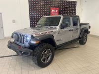 Jeep Gladiator rubicon 4x4 tout compris hors homologation 4500e - <small></small> 49.438 € <small>TTC</small> - #1