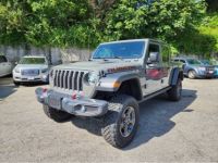 Jeep Gladiator rubicon 4x4 tout compris hors homologation 4500e - <small></small> 55.786 € <small>TTC</small> - #1