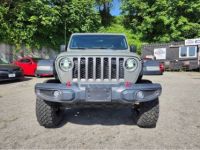 Jeep Gladiator rubicon 4x4 tout compris hors homologation 4500e - <small></small> 55.786 € <small>TTC</small> - #3