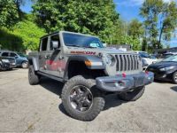 Jeep Gladiator rubicon 4x4 tout compris hors homologation 4500e - <small></small> 55.786 € <small>TTC</small> - #8