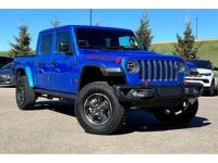 Jeep Gladiator rubicon 4x4 tout compris hors homologation 4500e - <small></small> 54.796 € <small>TTC</small> - #1