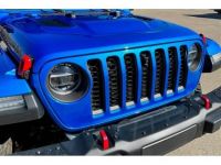 Jeep Gladiator rubicon 4x4 tout compris hors homologation 4500e - <small></small> 54.796 € <small>TTC</small> - #6