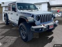 Jeep Gladiator rubicon 4x4 tout compris hors homologation 4500e - <small></small> 54.319 € <small>TTC</small> - #1