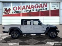 Jeep Gladiator rubicon 4x4 tout compris hors homologation 4500e - <small></small> 54.319 € <small>TTC</small> - #2