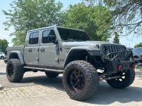 Jeep Gladiator rubicon 4x4 tout compris hors homologation 4500e - <small></small> 48.775 € <small>TTC</small> - #1