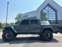 Jeep Gladiator rubicon 4x4 tout compris hors homologation 4500e - <small></small> 48.775 € <small>TTC</small> - #4