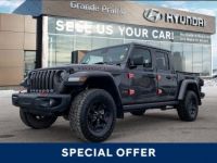 Jeep Gladiator rubicon 4x4 tout compris hors homologation 4500e - <small></small> 49.501 € <small>TTC</small> - #6