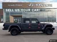 Jeep Gladiator rubicon 4x4 tout compris hors homologation 4500e - <small></small> 49.501 € <small>TTC</small> - #10