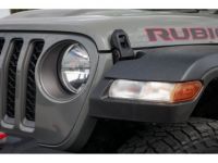 Jeep Gladiator rubicon 4x4 tout compris hors homologation 4500e - <small></small> 52.508 € <small>TTC</small> - #5