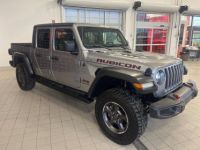 Jeep Gladiator rubicon 4x4 tout compris hors homologation 4500e - <small></small> 46.106 € <small>TTC</small> - #1