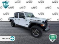 Jeep Gladiator rubicon 4x4 tout compris hors homologation 4500e - <small></small> 49.471 € <small>TTC</small> - #2