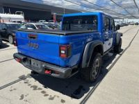 Jeep Gladiator rubicon 4x4 tout compris hors homologation 4500e - <small></small> 48.535 € <small>TTC</small> - #3