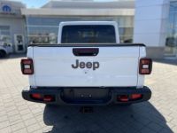 Jeep Gladiator rubicon 4x4 tout compris hors homologation 4500e - <small></small> 51.087 € <small>TTC</small> - #2