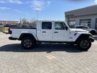 Jeep Gladiator rubicon 4x4 tout compris hors homologation 4500e - <small></small> 51.087 € <small>TTC</small> - #8