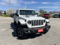 Jeep Gladiator rubicon 4x4 tout compris hors homologation 4500e - <small></small> 51.087 € <small>TTC</small> - #9