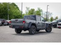 Jeep Gladiator rubicon 4x4 tout compris hors homologation 4500e - <small></small> 52.198 € <small>TTC</small> - #3