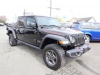 Jeep Gladiator rubicon 4x4 tout compris hors homologation 4500e - <small></small> 49.013 € <small>TTC</small> - #1