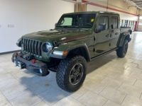 Jeep Gladiator rubicon 4x4 tout compris hors homologation 4500e - <small></small> 67.180 € <small>TTC</small> - #1