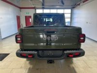 Jeep Gladiator rubicon 4x4 tout compris hors homologation 4500e - <small></small> 67.180 € <small>TTC</small> - #7