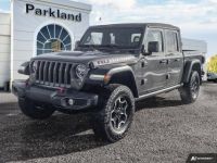 Jeep Gladiator rubicon 4x4 tout compris hors homologation 4500e - <small></small> 54.497 € <small>TTC</small> - #1