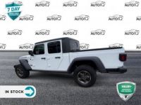 Jeep Gladiator rubicon 4x4 tout compris hors homologation 4500e - <small></small> 47.970 € <small>TTC</small> - #6