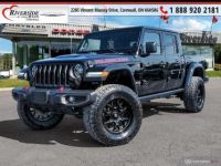 Jeep Gladiator rubicon 4x4 tout compris hors homologation 4500e - <small></small> 49.532 € <small>TTC</small> - #1