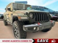 Jeep Gladiator rubicon 4x4 tout compris hors homologation 4500e - <small></small> 53.402 € <small>TTC</small> - #1