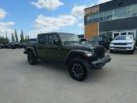 Jeep Gladiator rubicon 4x4 tout compris hors homologation 4500e - <small></small> 53.402 € <small>TTC</small> - #4