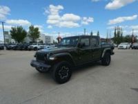 Jeep Gladiator rubicon 4x4 tout compris hors homologation 4500e - <small></small> 53.402 € <small>TTC</small> - #5