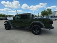 Jeep Gladiator rubicon 4x4 tout compris hors homologation 4500e - <small></small> 53.402 € <small>TTC</small> - #7