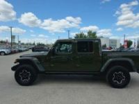 Jeep Gladiator rubicon 4x4 tout compris hors homologation 4500e - <small></small> 53.402 € <small>TTC</small> - #8