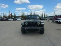 Jeep Gladiator rubicon 4x4 tout compris hors homologation 4500e - <small></small> 53.402 € <small>TTC</small> - #9