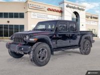 Jeep Gladiator rubicon 4x4 tout compris hors homologation 4500e - <small></small> 51.386 € <small>TTC</small> - #1